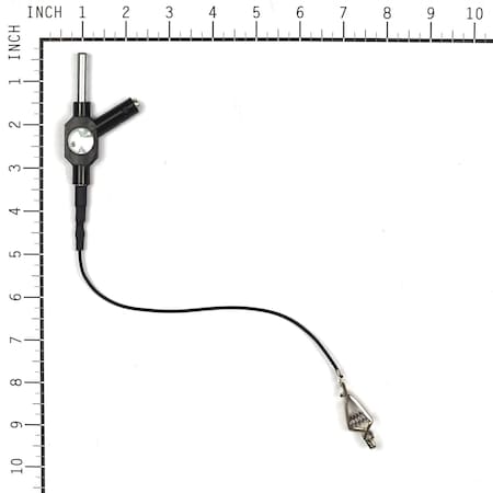 Briggs & Stratton Tester 84003327